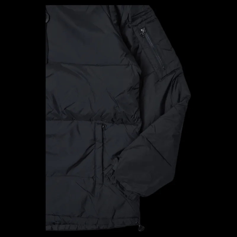 dBrand Igloo Black Svart Discount