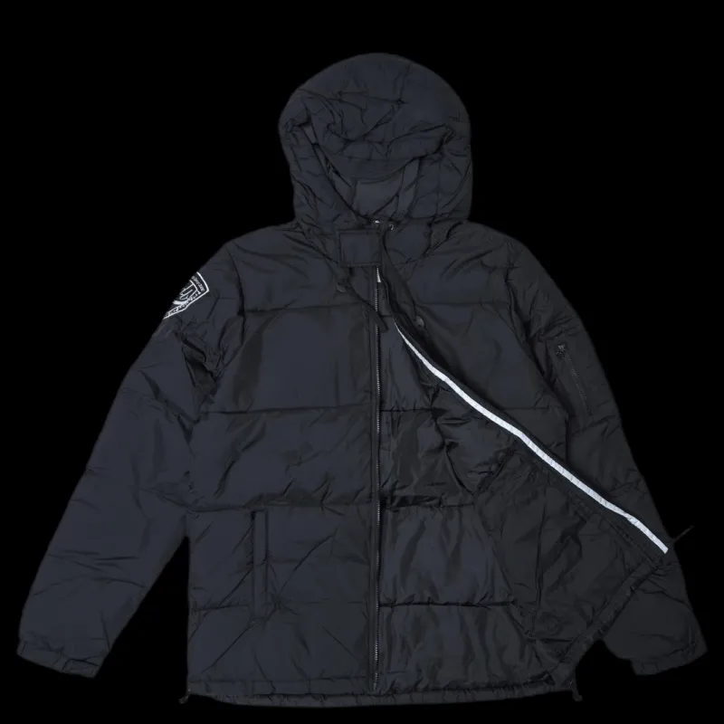 dBrand Igloo Black Svart Discount