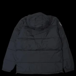 dBrand Igloo Black Svart Discount