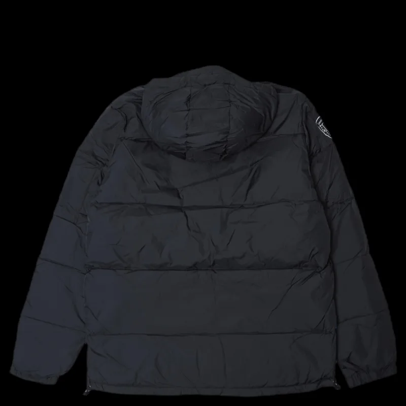 dBrand Igloo Black Svart Discount