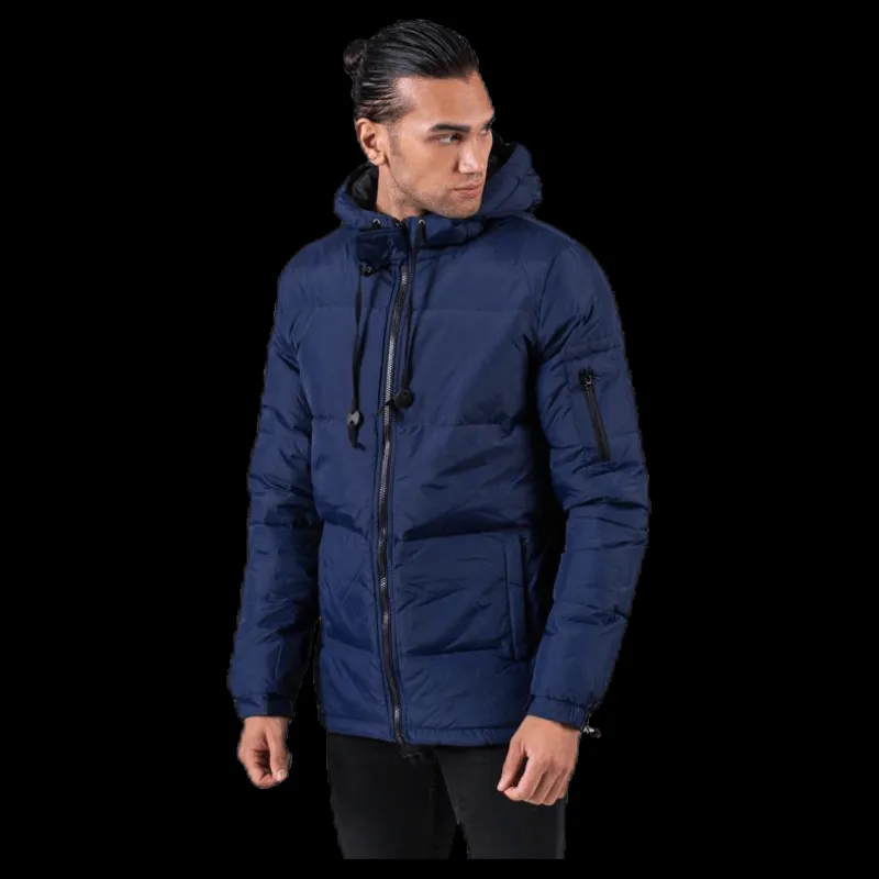 dBrand Igloo Blue/Black Blå och Svart Online