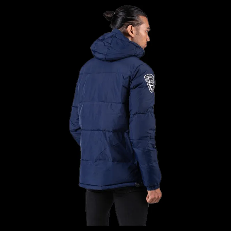 dBrand Igloo Blue/Black Blå och Svart Online