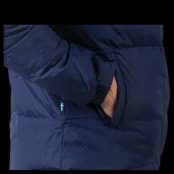 dBrand Igloo Blue/Black Blå och Svart Online