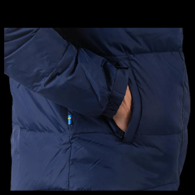 dBrand Igloo Blue/Black Blå och Svart Online