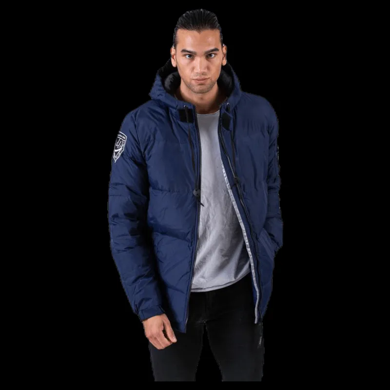 dBrand Igloo Blue/Black Blå och Svart Online