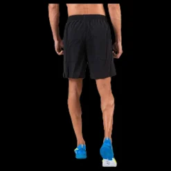 Hot Puma Ignite Blocked 7