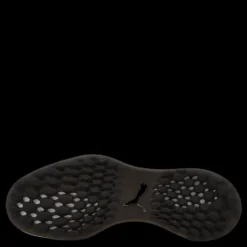 Online Puma Golf Ignite Fasten8 Black Svart
