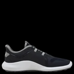 Puma Golf Ignite Fasten8 Blue Blå Hot