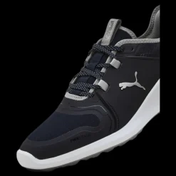 Puma Golf Ignite Fasten8 Blue Blå Hot