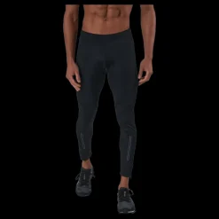 New Dobsom Imola Winter Tights Black Svart