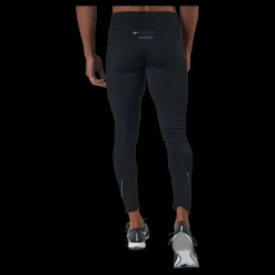 New Dobsom Imola Winter Tights Black Svart