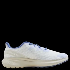 Salomon Impulse W White (pantone Bright White)/r Vit Outlet