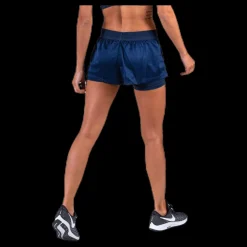 Clearance Tommy Hilfiger Sport 2-In-1 Woven Short 3