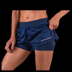 Clearance Tommy Hilfiger Sport 2-In-1 Woven Short 3