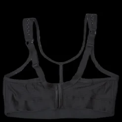 Swegmark Incredible Black Svart Discount