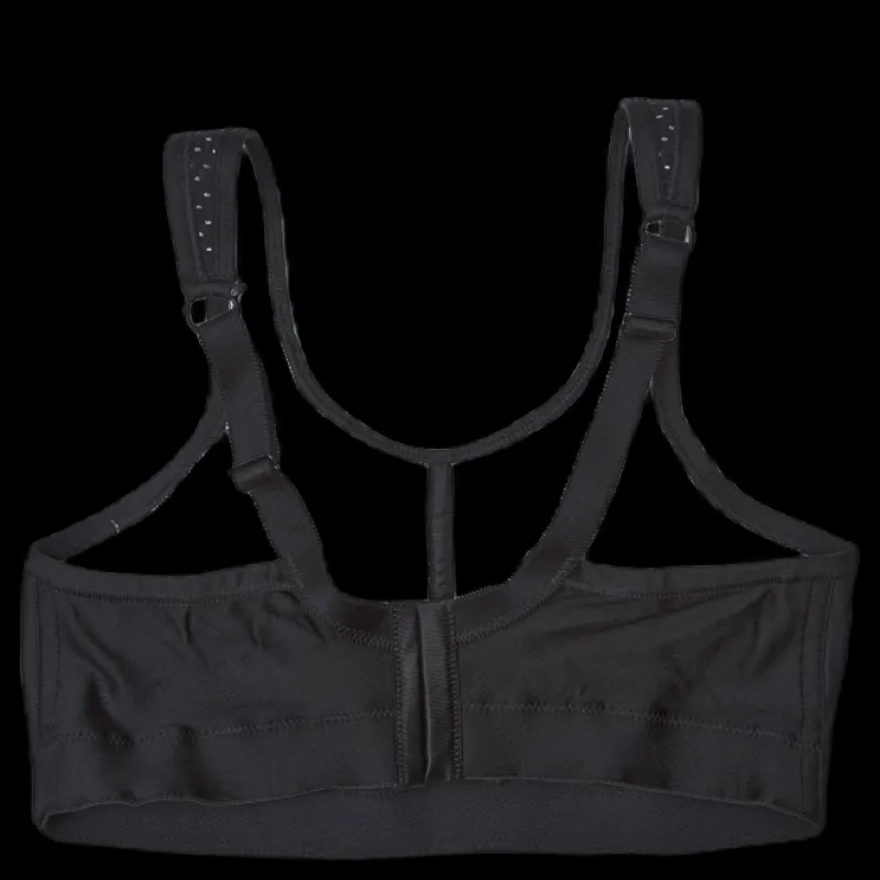 Swegmark Incredible Black Svart Discount