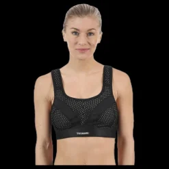 Discount Swegmark Incredible White/Black Vit och Svart
