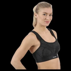 Discount Swegmark Incredible White/Black Vit och Svart