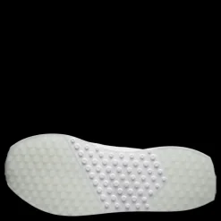 Salomon Index.01 White Vit Sale