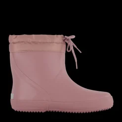 Sale Viking Indie Alv Thermo Wool Dusty Pink/light Pink Rosa
