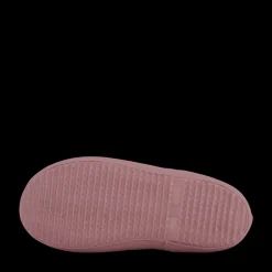 Sale Viking Indie Alv Thermo Wool Dusty Pink/light Pink Rosa