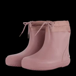 Sale Viking Indie Alv Thermo Wool Dusty Pink/light Pink Rosa
