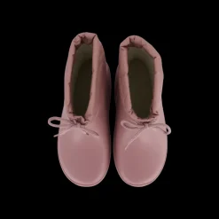 Sale Viking Indie Alv Thermo Wool Dusty Pink/light Pink Rosa