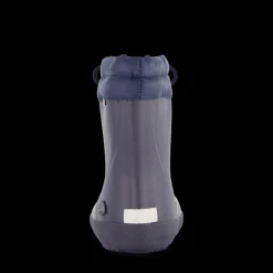 Discount Viking Indie Alv Thermo Wool Navy/grey
