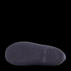 Discount Viking Indie Alv Thermo Wool Navy/grey