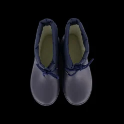 Discount Viking Indie Alv Thermo Wool Navy/grey