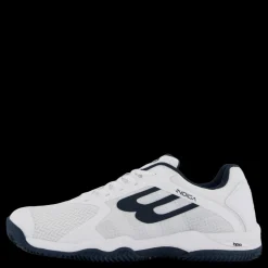 Bullpadel Indiga 25v Blanco Vit Outlet