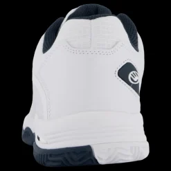 Bullpadel Indiga 25v Blanco Vit Outlet