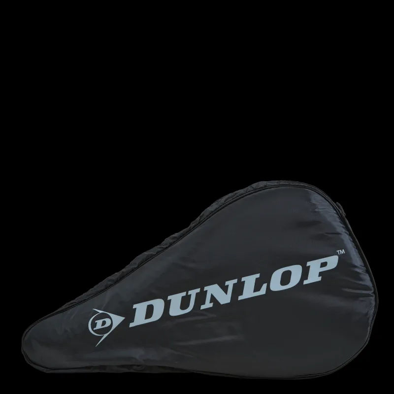 Dunlop Inferno Carbon Elite Black/red/yellow Svart, Röd och Gul Best