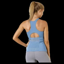 Wyte Ingrid Blue Blå Outlet