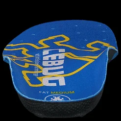 Online Icebug Insoles Comfort Medium Blue Blå