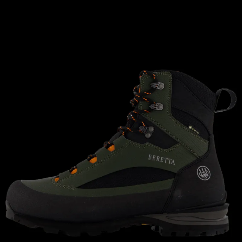 Outlet Beretta Integra Gtx Forest Night Svart