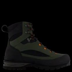 Outlet Beretta Integra Gtx Forest Night Svart