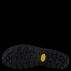 Outlet Beretta Integra Gtx Forest Night Svart