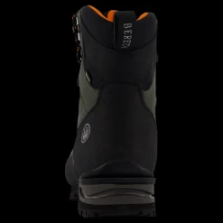 Outlet Beretta Integra Gtx Forest Night Svart