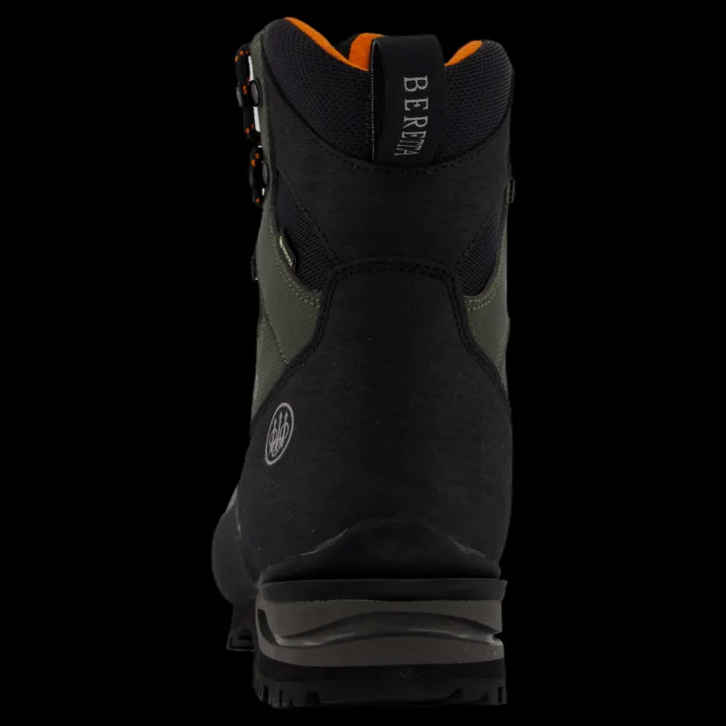 Outlet Beretta Integra Gtx Forest Night Svart