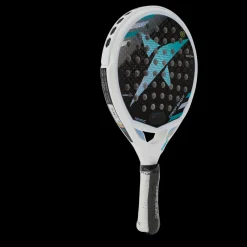 Drop Shot Ionic Vit