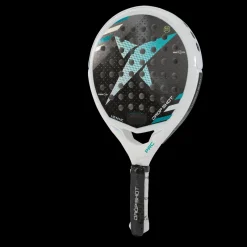 Drop Shot Ionic Vit