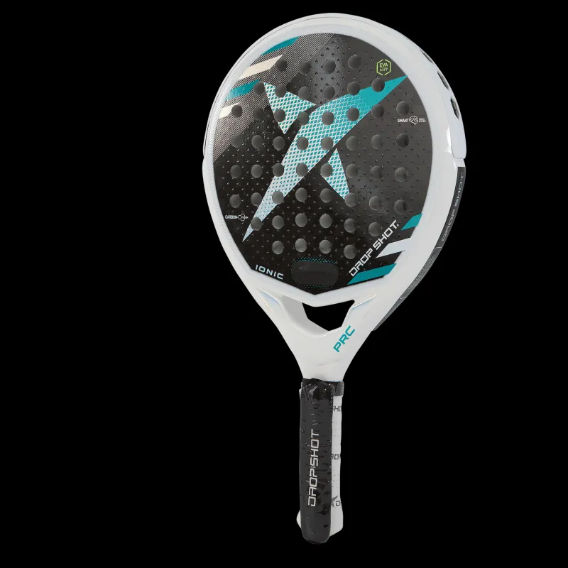 Drop Shot Ionic Vit