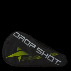 Drop Shot Ionic Vit