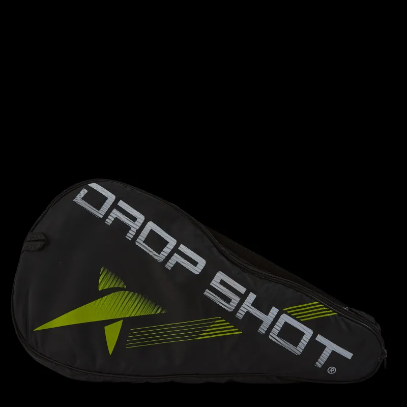 Drop Shot Ionic Vit