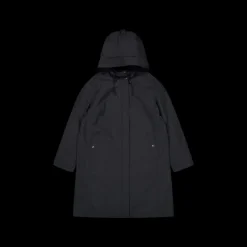 Outlet ROCKANDBLUE Irya Coat Black