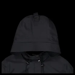 Outlet ROCKANDBLUE Irya Coat Black
