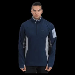Online Wyte Isak Blue Blå