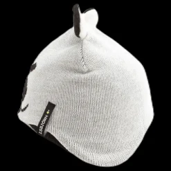 ISBJÖRN Of Sweden Isbjörn Knitted Cap White Vit Outlet