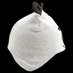 ISBJÖRN Of Sweden Isbjörn Knitted Cap White Vit Outlet